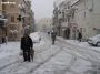 neve (49)